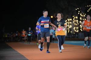 BIB: 20659, 26627, 8699
                            <button type="button" onclick="openModal(21638193)" class="btn btn-primary btn-sm float-right btn-popup" data-toggle="modal" data-target=".modal-high-quality">
                        <i class="fas fa-shopping-cart"></i> Add to Cart
                    </button>
                                            <button type="button" onclick="isThisMe(21638193, true)" class="btn btn-success btn-sm float-right btn-popup btn-isme hidden" data-toggle="tooltip" data-placement="bottom" title="นี่คือรูปของคุณใช่ไหม คลิกที่นี่เพื่อเอาเข้าอัลบั้ม">
                        <i class="fas fa-plus"></i> Add to album
                    </button>
                    <button type="button" onclick="isThisMe(21638193, false)" class="btn btn-warning btn-sm float-right btn-popup btn-isnotme hidden">
                        <i class="fas fa-ban"></i> Remove from album
                    </button>